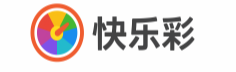 快乐彩